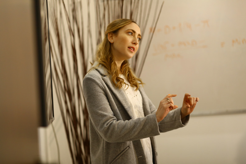 צילום תדמית